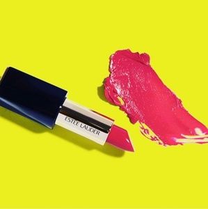 🆕️ESTÉE LAUDER
Pure Color Envy Sculpting Lipstick